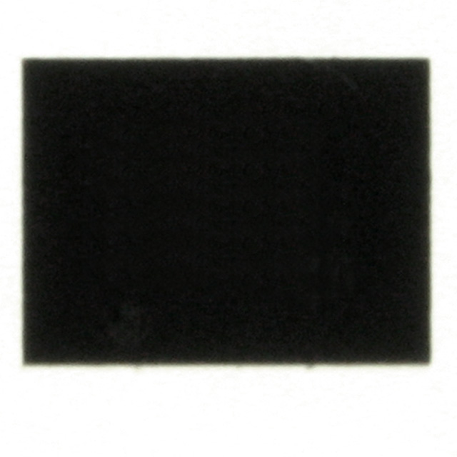 DS64EV100SD/NOPB
